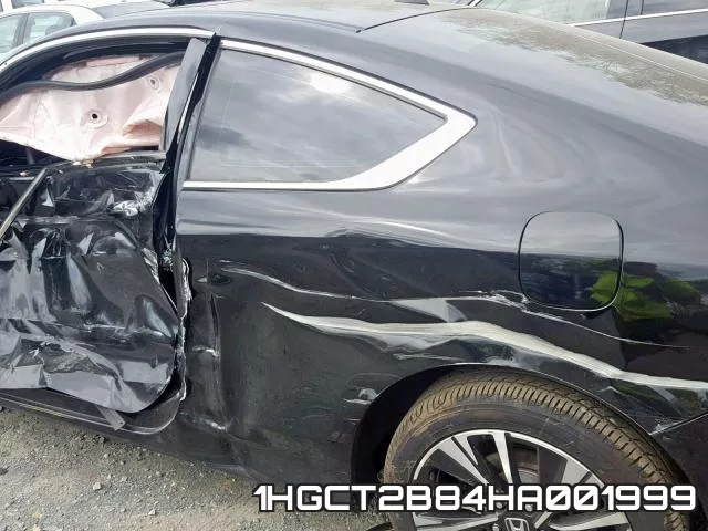 1HGCT2B84HA001999_9.webp