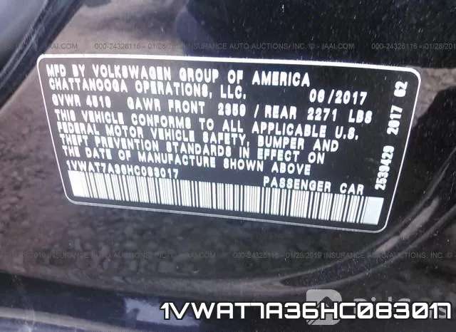 1VWAT7A36HC083017_9.webp