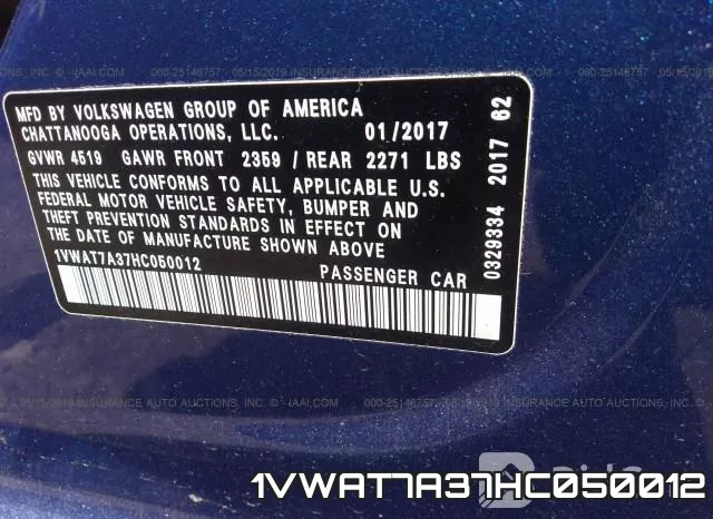 1VWAT7A37HC050012_9.webp