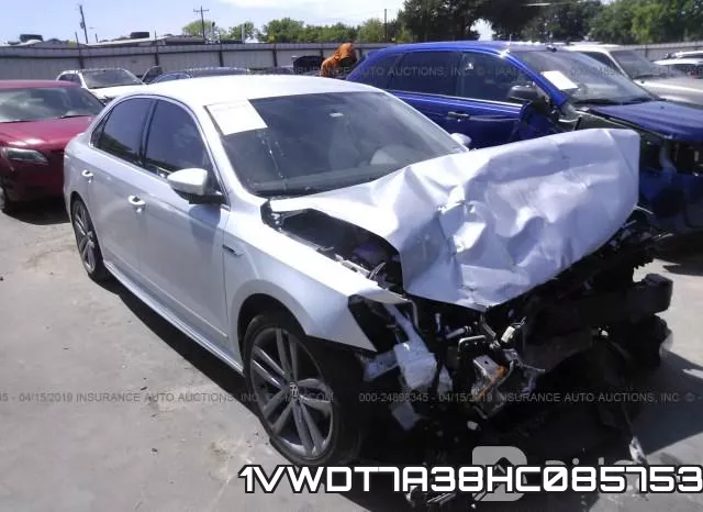 1VWDT7A38HC085753_1.webp