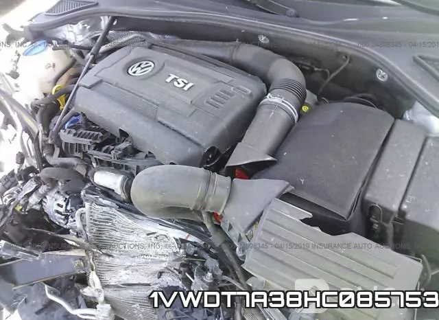 1VWDT7A38HC085753_10.webp