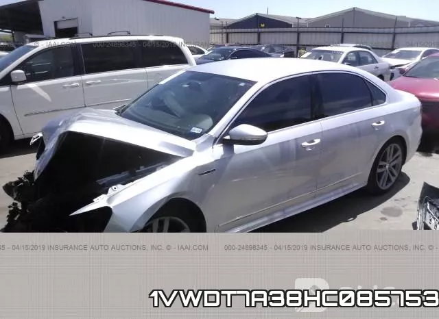 1VWDT7A38HC085753_2.webp