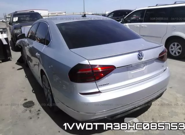1VWDT7A38HC085753_3.webp