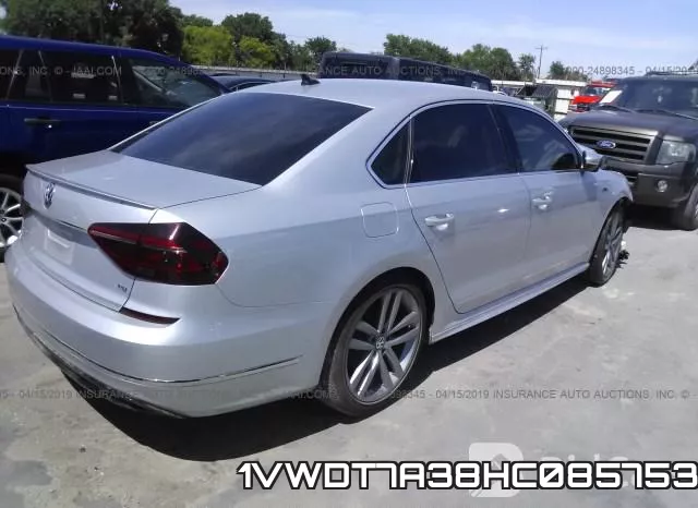 1VWDT7A38HC085753_4.webp