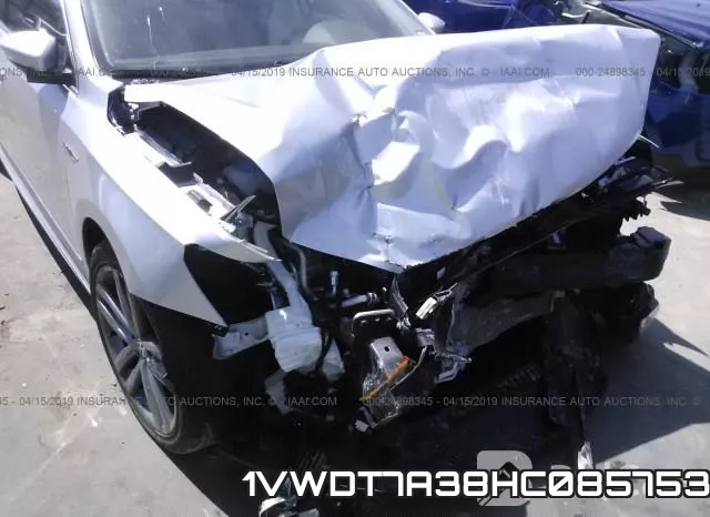 1VWDT7A38HC085753_6.webp
