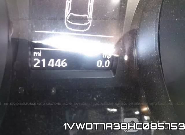 1VWDT7A38HC085753_7.webp