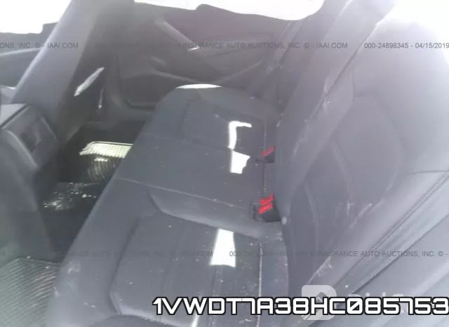 1VWDT7A38HC085753_8.webp