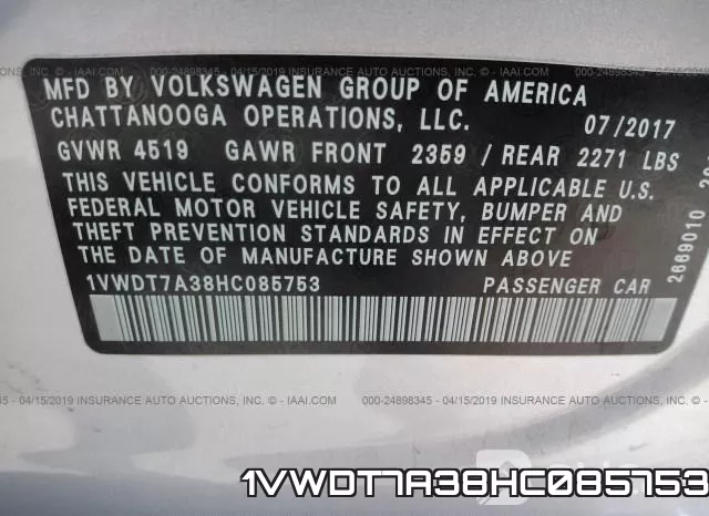 1VWDT7A38HC085753_9.webp