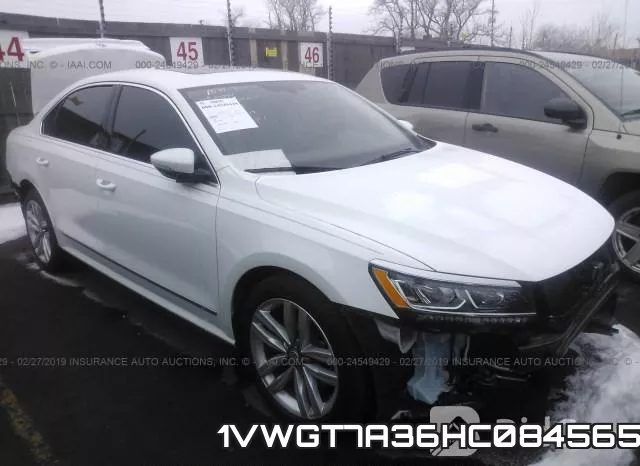 1VWGT7A36HC084565_1.webp