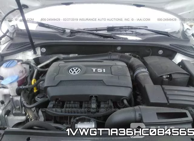 1VWGT7A36HC084565_10.webp