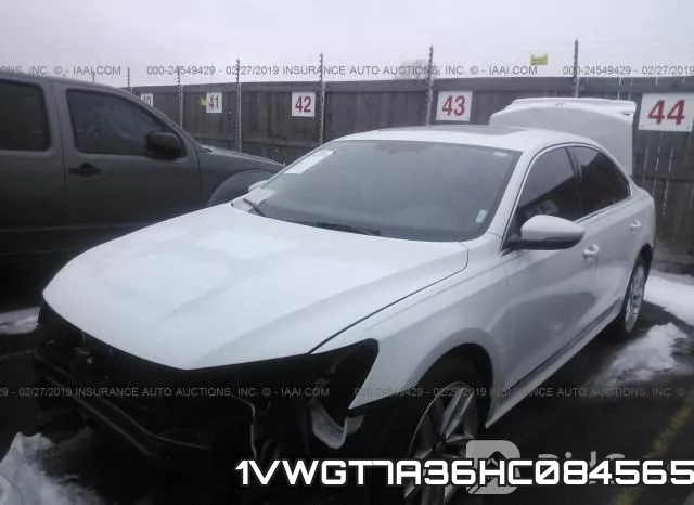 1VWGT7A36HC084565_2.webp