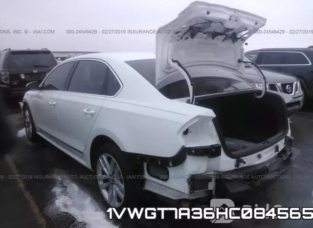 1VWGT7A36HC084565_3.webp