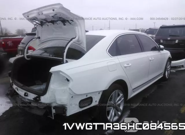 1VWGT7A36HC084565_4.webp