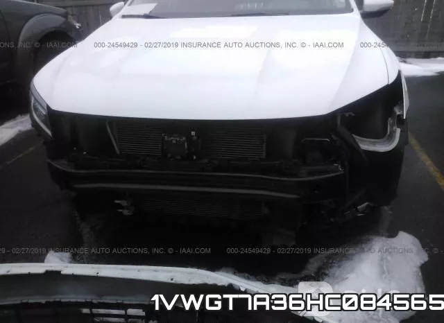 1VWGT7A36HC084565_6.webp