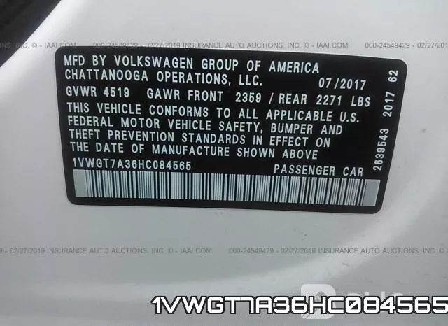 1VWGT7A36HC084565_9.webp