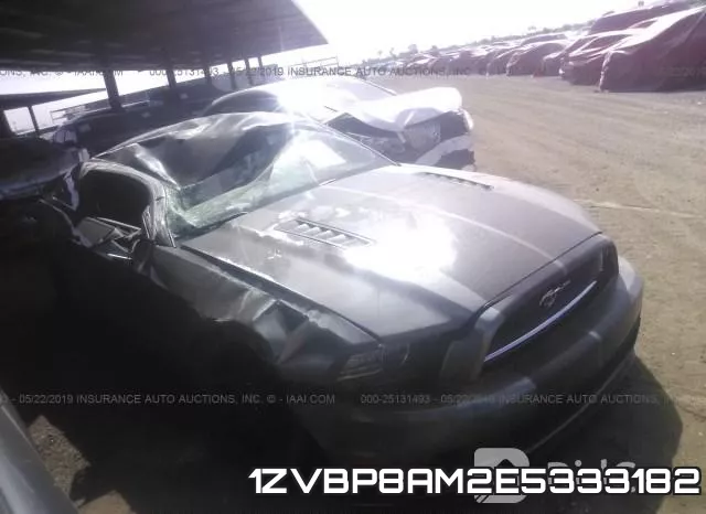 1ZVBP8AM2E5333182
