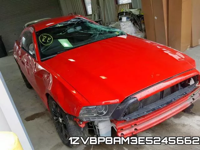 1ZVBP8AM3E5245662