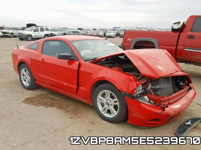 1ZVBP8AM5E5239670