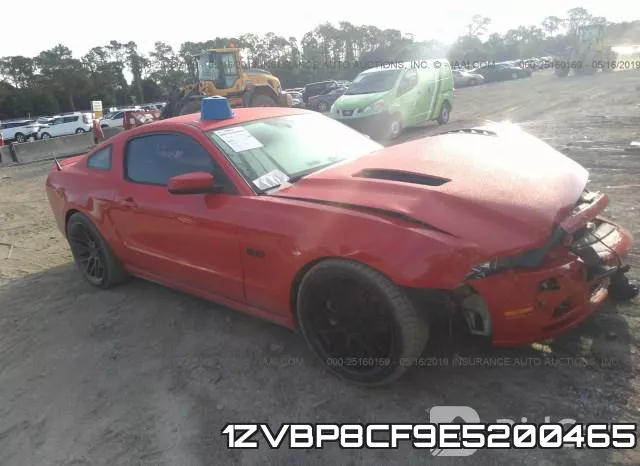 1ZVBP8CF9E5200465