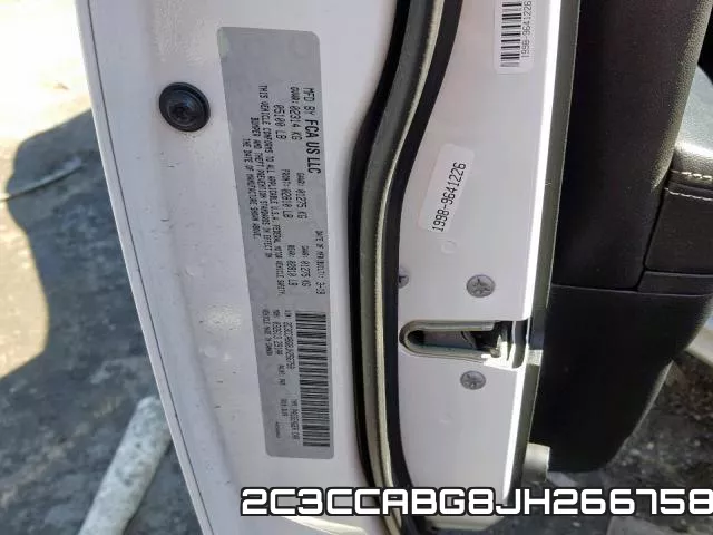 2C3CCABG8JH266758_10.webp