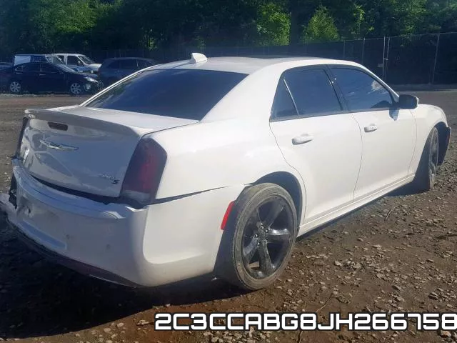 2C3CCABG8JH266758_4.webp