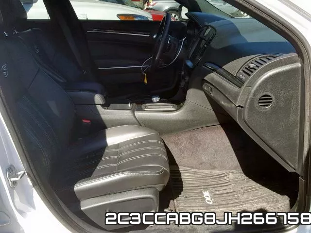 2C3CCABG8JH266758_5.webp