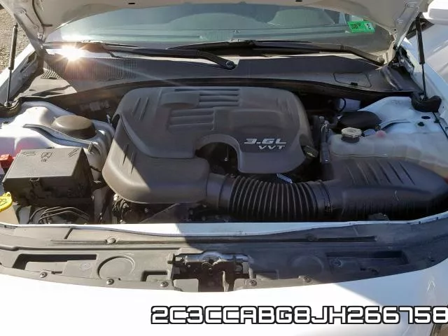 2C3CCABG8JH266758_7.webp