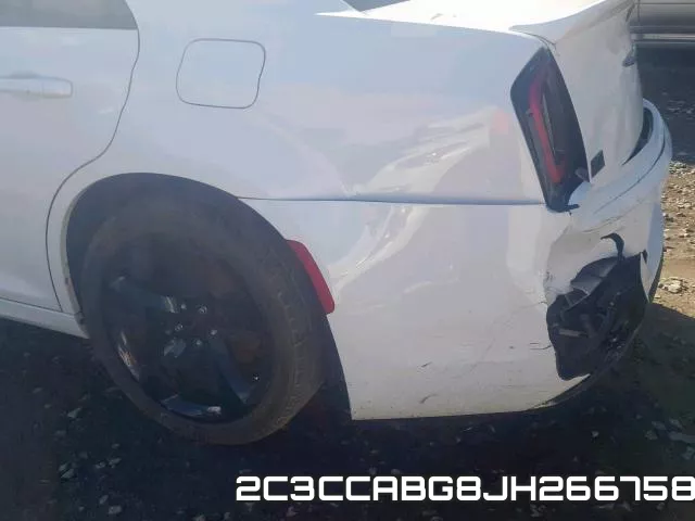 2C3CCABG8JH266758_9.webp