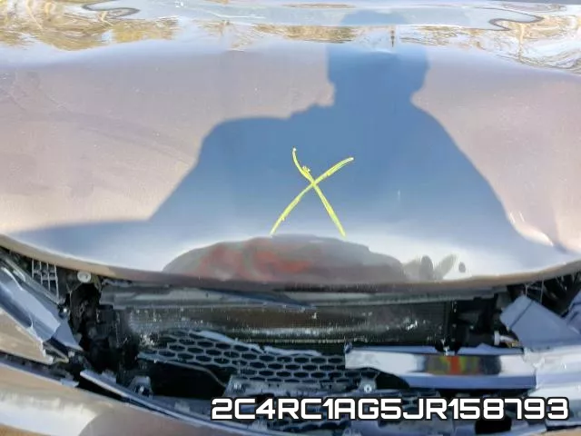 2C4RC1AG5JR158793_7.webp