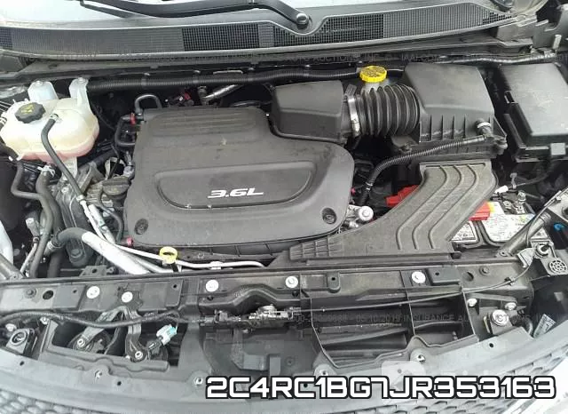 2C4RC1BG7JR353163_10.webp