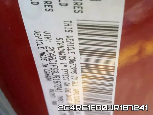 2C4RC1FG0JR187241_10.webp