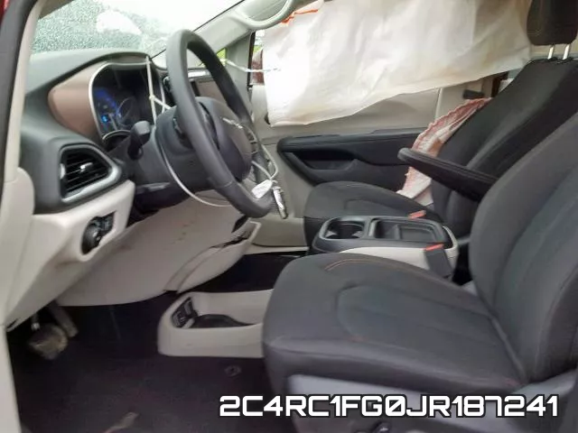 2C4RC1FG0JR187241_5.webp