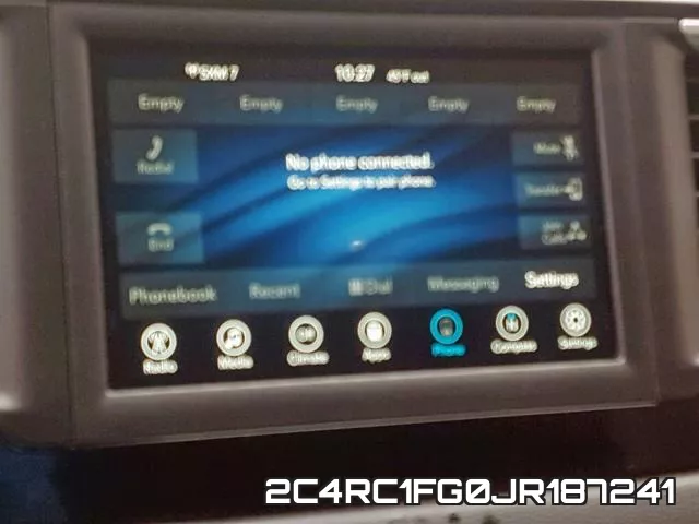 2C4RC1FG0JR187241_9.webp