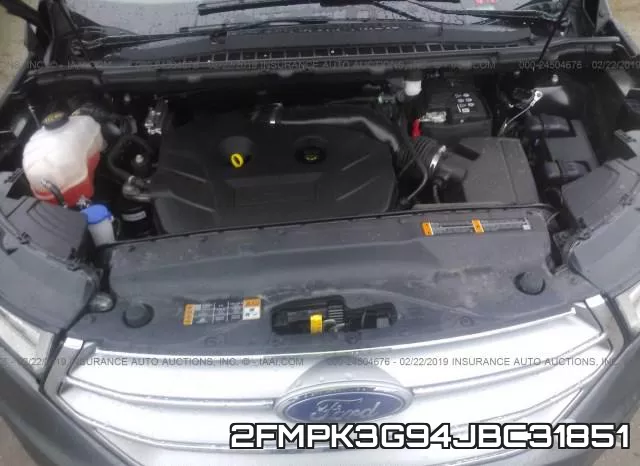 2FMPK3G94JBC31851_10.webp