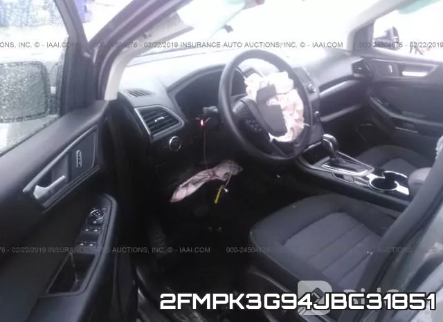 2FMPK3G94JBC31851_5.webp