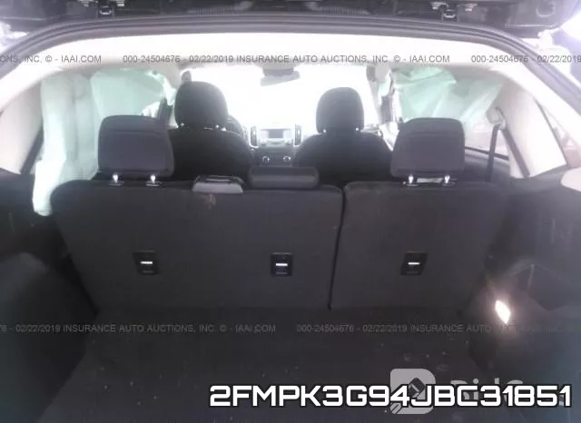 2FMPK3G94JBC31851_8.webp