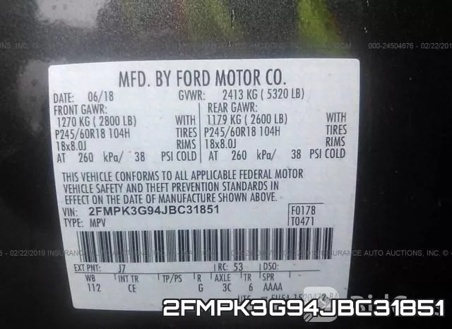 2FMPK3G94JBC31851_9.webp