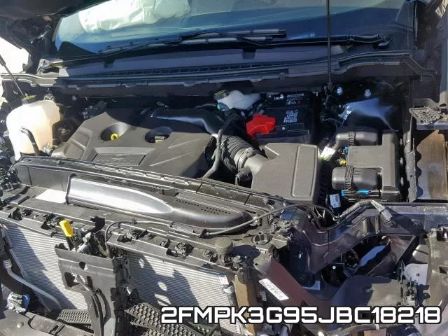 2FMPK3G95JBC18218_7.webp