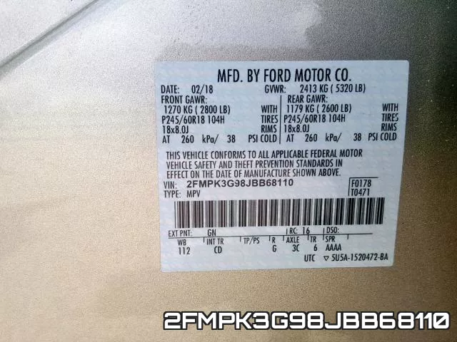 2FMPK3G98JBB68110_10.webp