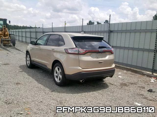 2FMPK3G98JBB68110_3.webp