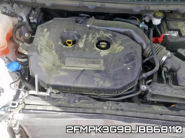2FMPK3G98JBB68110_7.webp