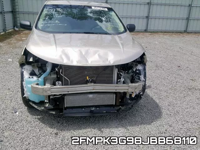 2FMPK3G98JBB68110