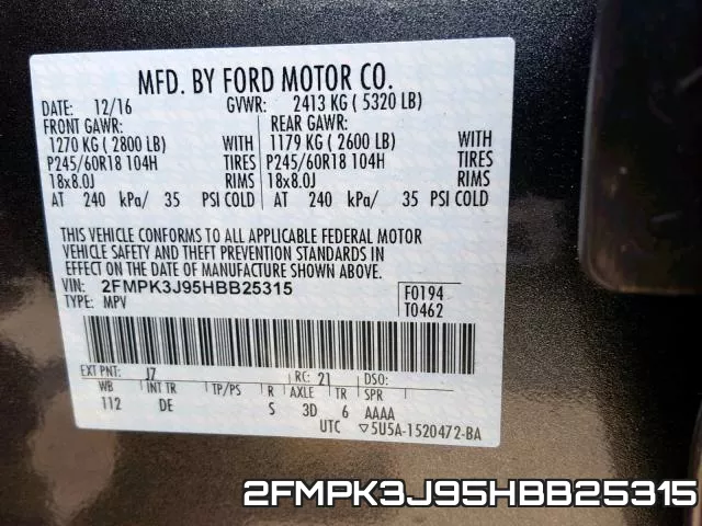 2FMPK3J95HBB25315_10.webp