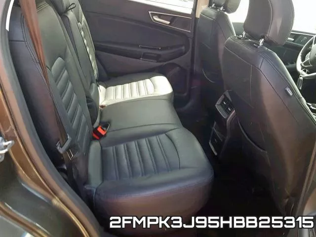 2FMPK3J95HBB25315_6.webp