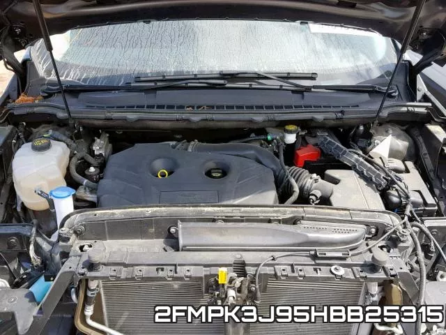 2FMPK3J95HBB25315_7.webp