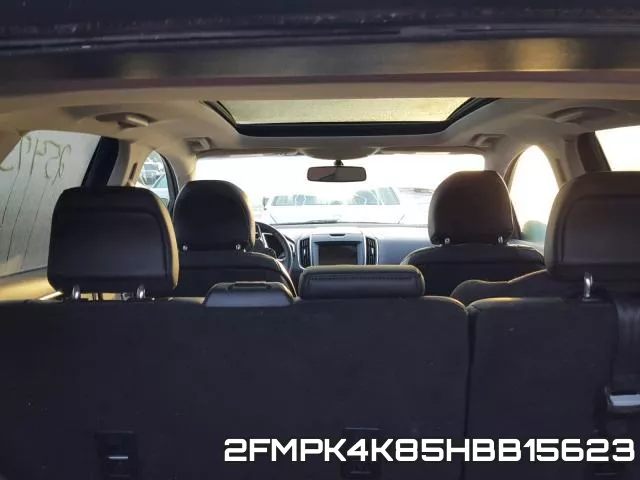 2FMPK4K85HBB15623_9.webp