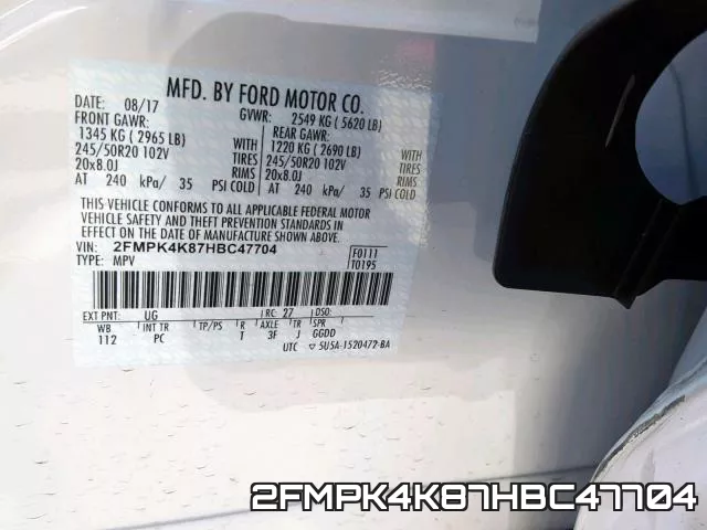 2FMPK4K87HBC47704_10.webp