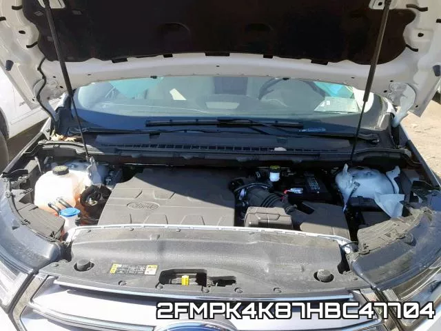 2FMPK4K87HBC47704_7.webp