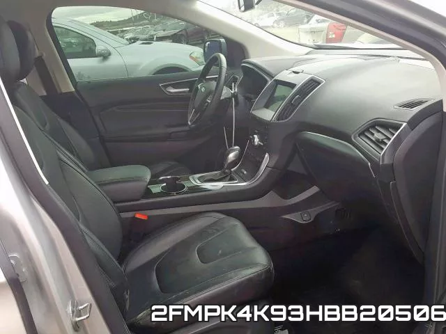 2FMPK4K93HBB20506_5.webp