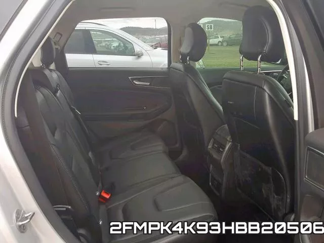 2FMPK4K93HBB20506_6.webp